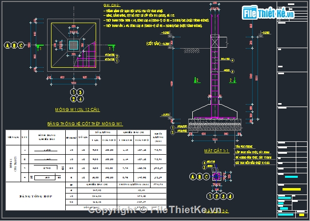 kiến trúc trạm điện,Bản vẽ trạm điện,Bản vẽ trạm điện 9.2x9.7m,Autocad bản vẽ trạm điện